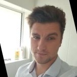 Occupational Therapy for Children Employee Daniel Cardone's profile photo
