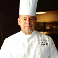 Hector Vazquez Email