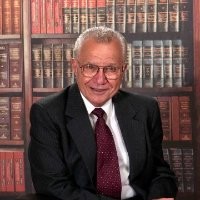 Operations Management Consulting LLC, dba The OMC Company Employee John Ferrante's profile photo