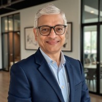 Vikram Khatri Email