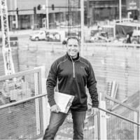 Acacia Asset Management Group Employee Scotty Hollon's profile photo