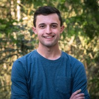 Sentry Equipment & Erectors, Inc. Employee Michael Griggs's profile photo
