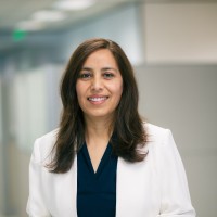 Arvinder Dhalla Email & Phone Number