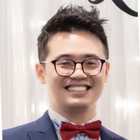 Jonathan Chia Email