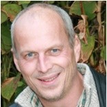 Labmodul A/S Employee Gert Knudsen's profile photo