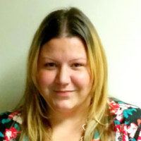 Erin Holloway Email & Phone Number
