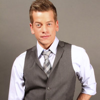 Jonathan Messer Email & Phone Number