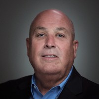 Dennis Sollberger Email & Phone Number
