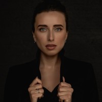 Gypsy Collective Employee Margarita Motovilova's profile photo