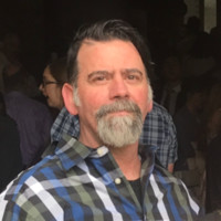 Trendway Corporation Employee Norman Stevens's profile photo