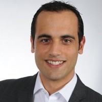 Dario Caraci Email