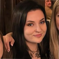 Storebox Self Storage Limited Employee Beth Owen-Smith's profile photo
