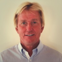 Permeatus Employee Robert Lippert's profile photo
