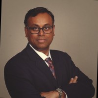 Vinod Nair Email & Phone Number