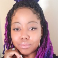 Transformation Academy Employee Cycy B's profile photo
