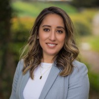 Angie Daena Ayala Email & Phone Number