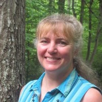 Pat Klima Email & Phone Number
