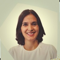 Etercor S.A. Employee Maryuri Ontiveros's profile photo