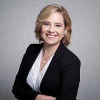 Techint Group Employee Sullivan Elizabeth's profile photo