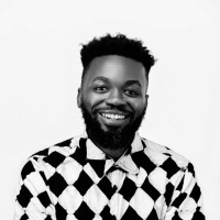 Terry Oppong