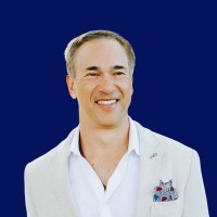 John Myklusch Email & Phone Number