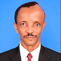 Mohamed Abdalla Email
