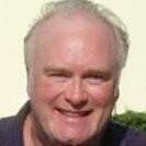 Randstad Technologies US Employee Marc Stuart's profile photo