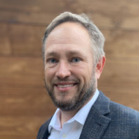 Arch Mortgage Insurance Company (Arch MI) Employee John Hanken's profile photo
