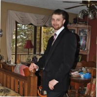 RapidFunnel Inc. Employee Mark Johnson's profile photo