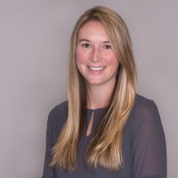 Inline Media Employee Alissa Lencioni's profile photo
