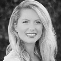 Cornerstone of Southern California Employee Megan Park's profile photo