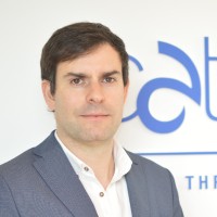 Nuno Rebocho Email