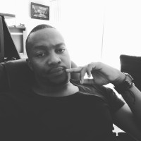 The Unplugg Group Employee Kholofelo Nkadimeng's profile photo