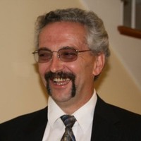 Peckham Industries, Inc. Employee Arnie Norse's profile photo