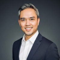 NowBrains Employee Phetdavanh S.'s profile photo