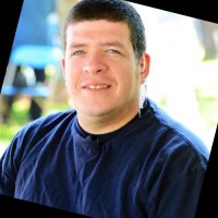 Pete Donovan Email & Phone Number