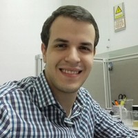 Seguros Caracas de Liberty Mutual Employee Nicolás Perdomo's profile photo