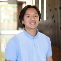 Nam Bui Email & Phone Number