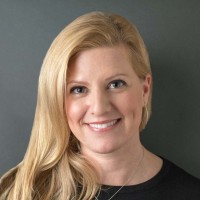 Ocean Technologies Group Employee Blynn Buckley's profile photo