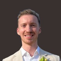 Nick Horton Email