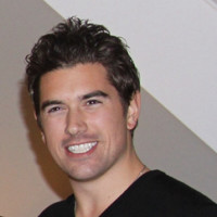Aaron Snyder Email & Phone Number