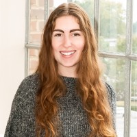 LoanBoss Employee Sydney Roberts's profile photo