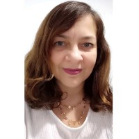Abengoa Employee Luisanna Pietrobono's profile photo