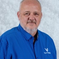 Von Tobel Employee Tracy Marsh's profile photo