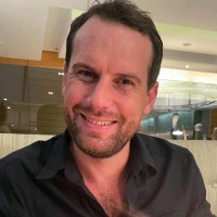Matt Patrick Email