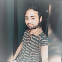 Syed Moiz Email