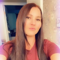 ACT Aerospace Employee Megan Gouker's profile photo