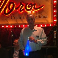 Larry Murray