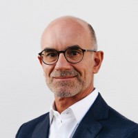 Movijovem Employee Paulo Geirinhas's profile photo