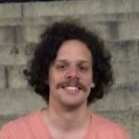 Shape Employee Pedro Fonini's profile photo